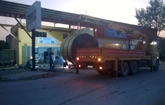 tank_bukme_kivirma_imalati (104)